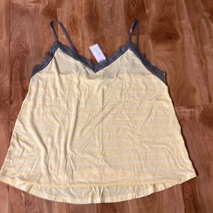 PJ Salvage float tank top